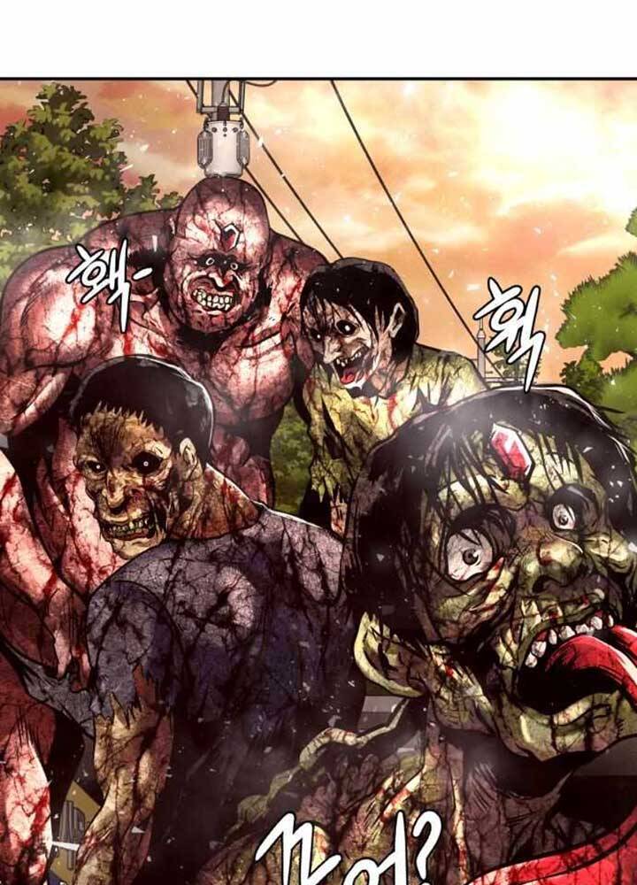 Kẻ Đa Tài Chapter 24 - Trang 2