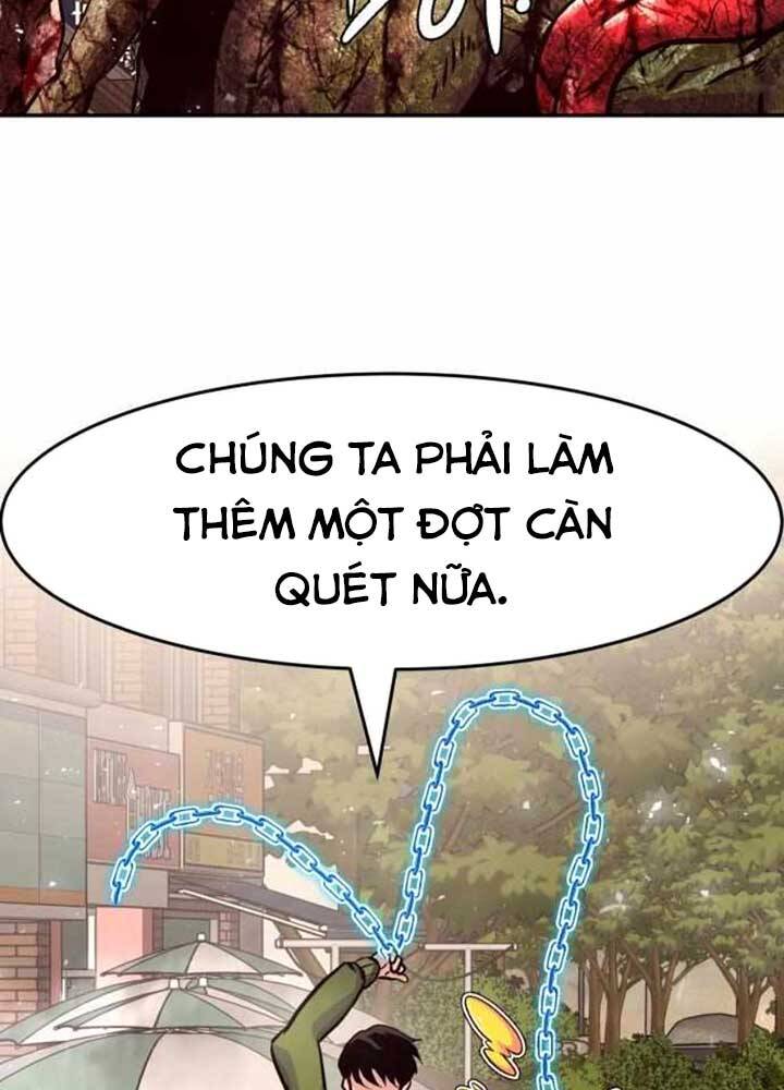 Kẻ Đa Tài Chapter 24 - Trang 2