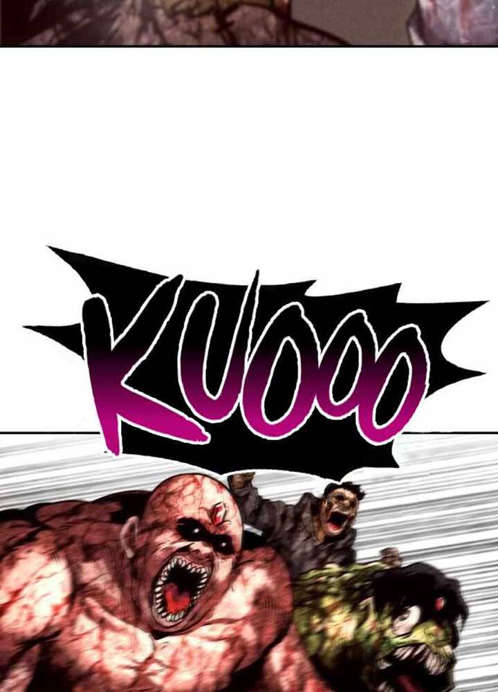 Kẻ Đa Tài Chapter 24 - Trang 2