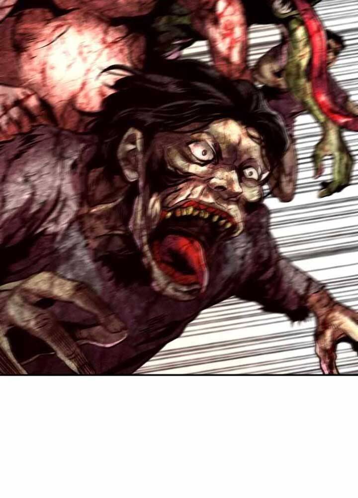 Kẻ Đa Tài Chapter 24 - Trang 2