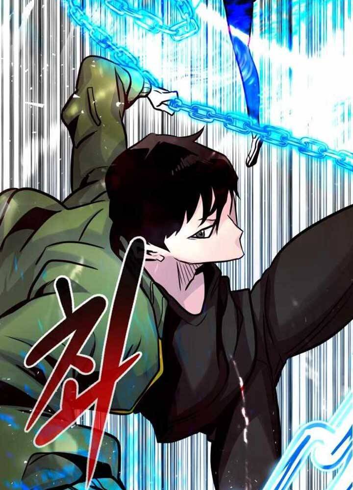 Kẻ Đa Tài Chapter 24 - Trang 2