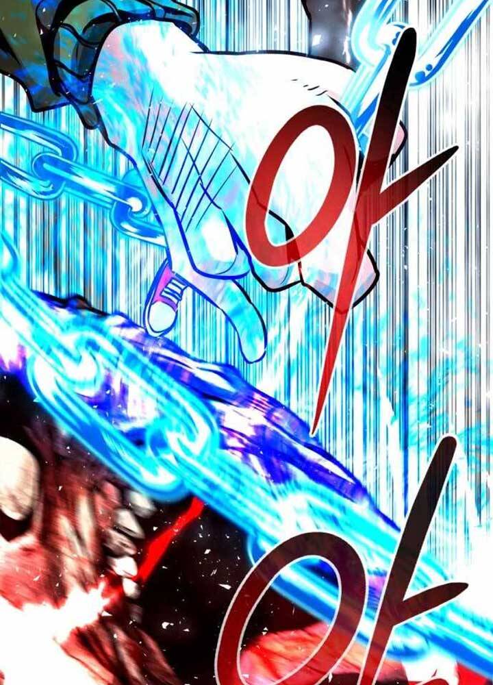 Kẻ Đa Tài Chapter 24 - Trang 2