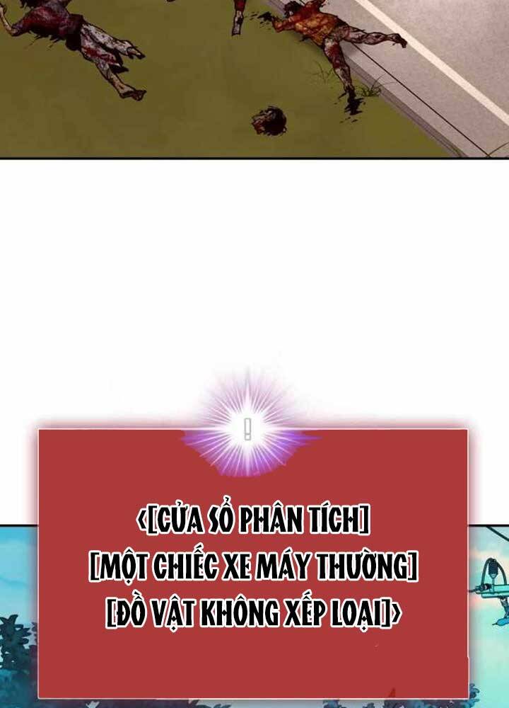 Kẻ Đa Tài Chapter 24 - Trang 2