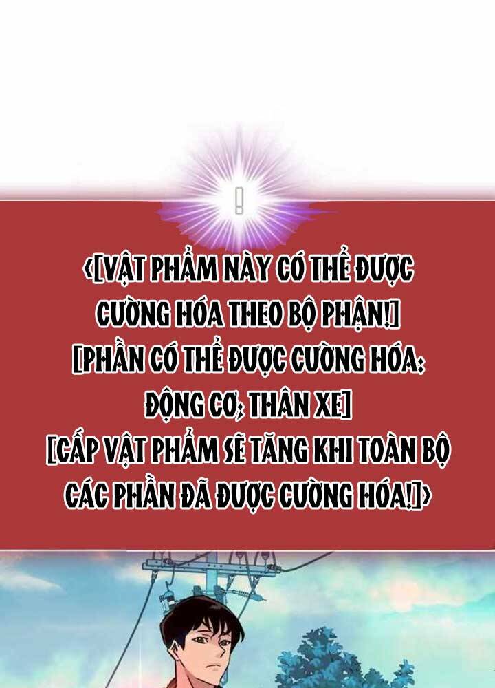 Kẻ Đa Tài Chapter 24 - Trang 2
