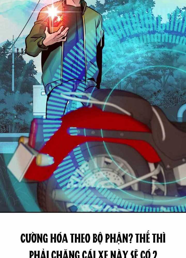 Kẻ Đa Tài Chapter 24 - Trang 2