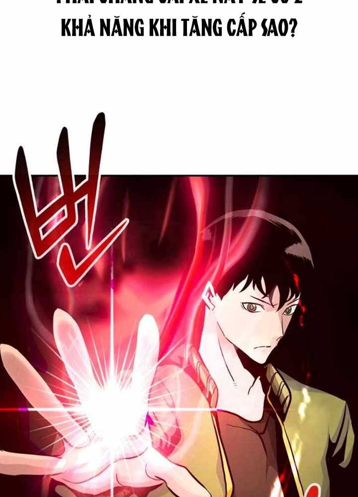 Kẻ Đa Tài Chapter 24 - Trang 2