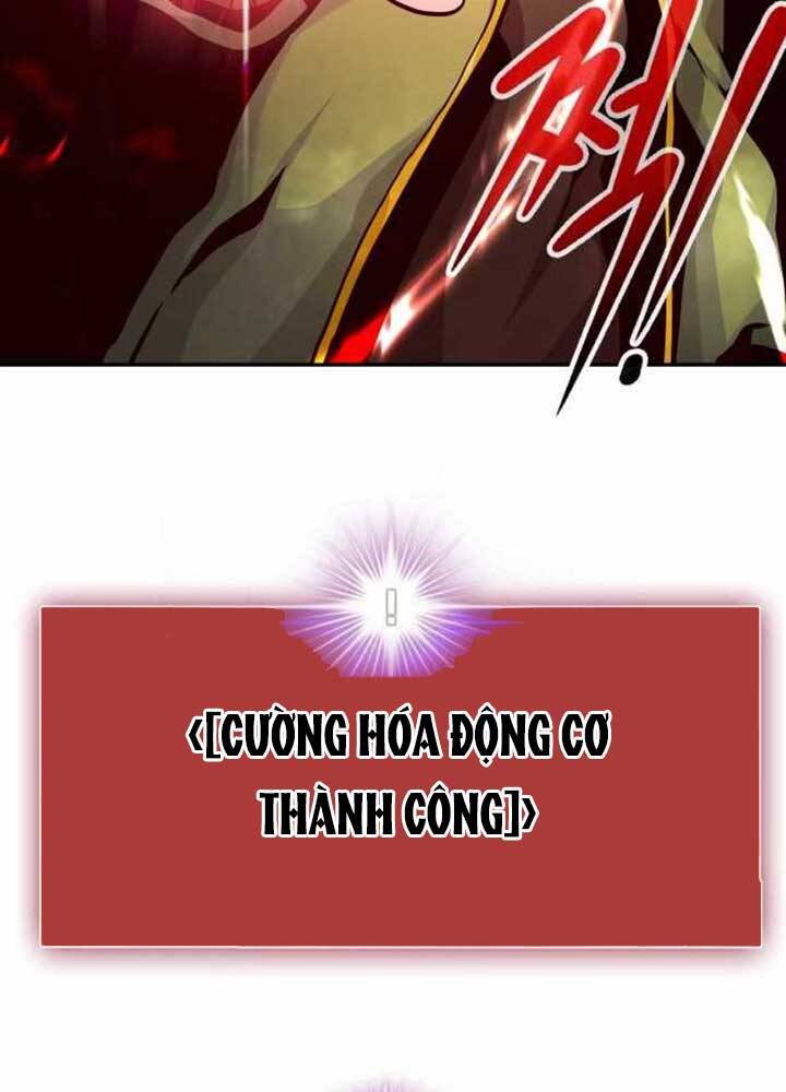 Kẻ Đa Tài Chapter 24 - Trang 2