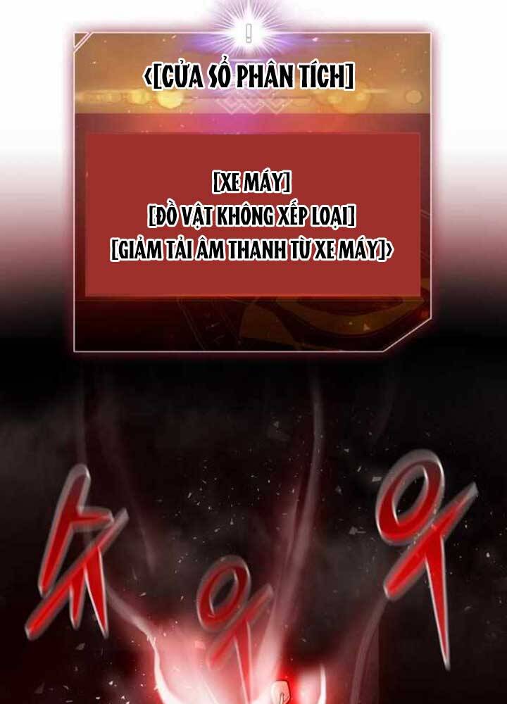 Kẻ Đa Tài Chapter 24 - Trang 2