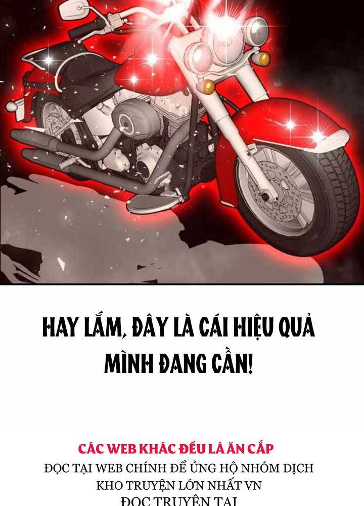 Kẻ Đa Tài Chapter 24 - Trang 2