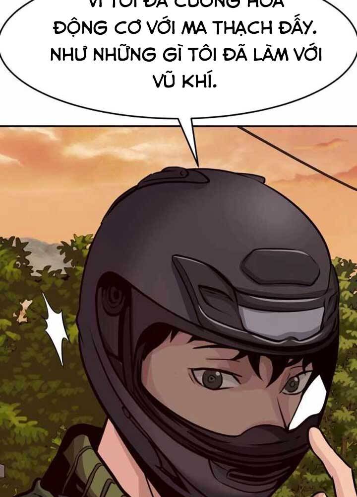 Kẻ Đa Tài Chapter 24 - Trang 2