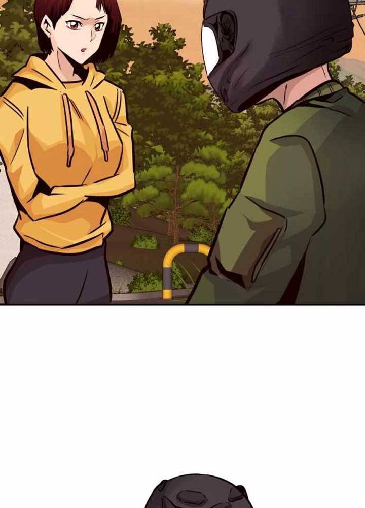 Kẻ Đa Tài Chapter 24 - Trang 2