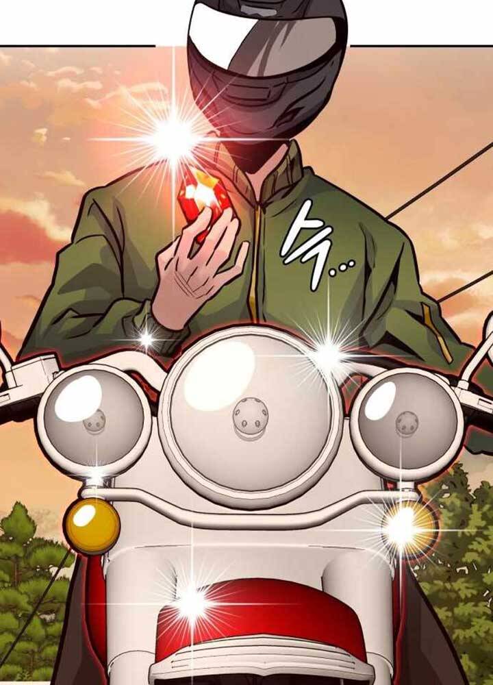 Kẻ Đa Tài Chapter 24 - Trang 2