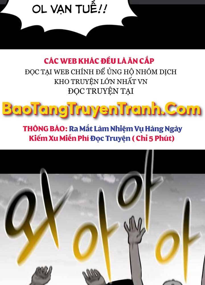 Kẻ Đa Tài Chapter 24 - Trang 2