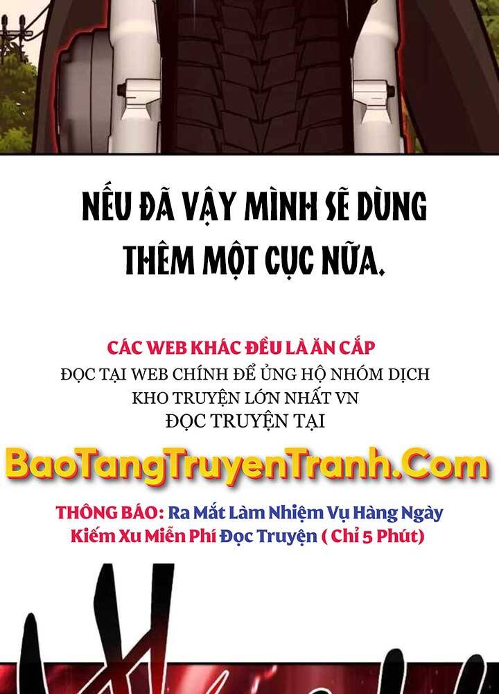 Kẻ Đa Tài Chapter 24 - Trang 2