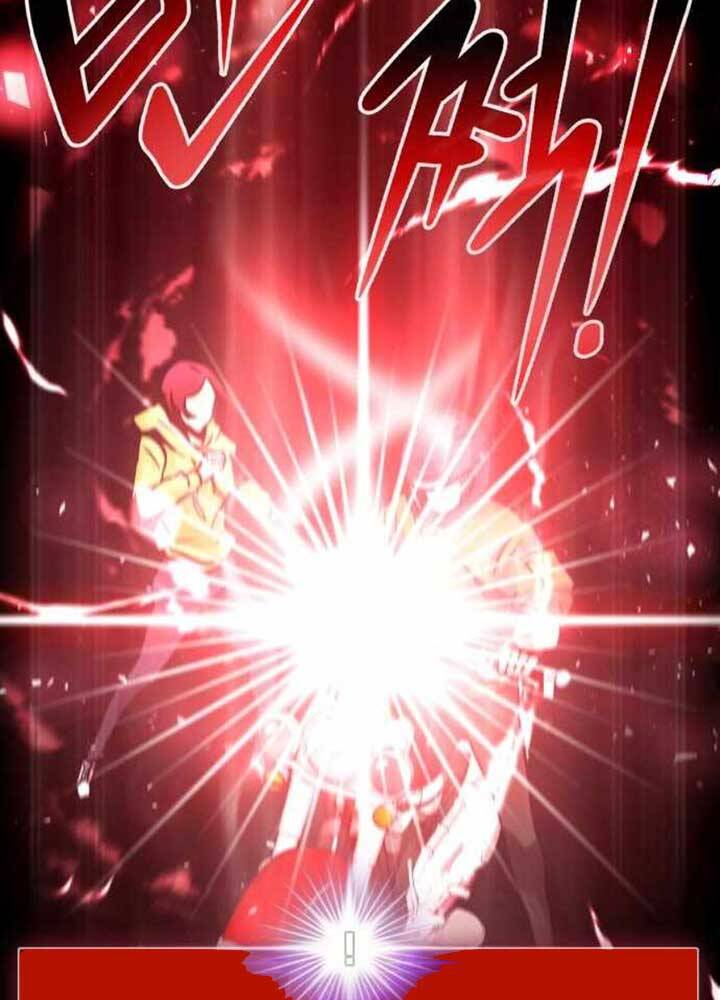 Kẻ Đa Tài Chapter 24 - Trang 2