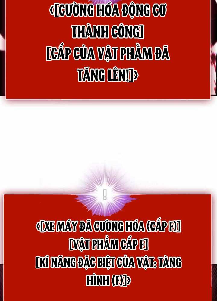 Kẻ Đa Tài Chapter 24 - Trang 2