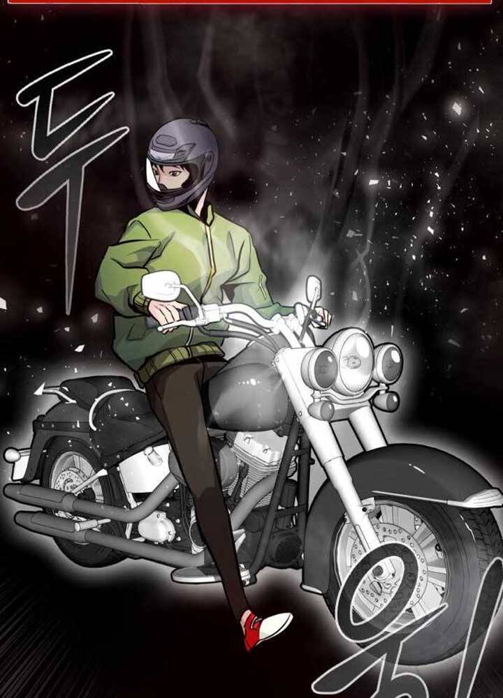 Kẻ Đa Tài Chapter 24 - Trang 2