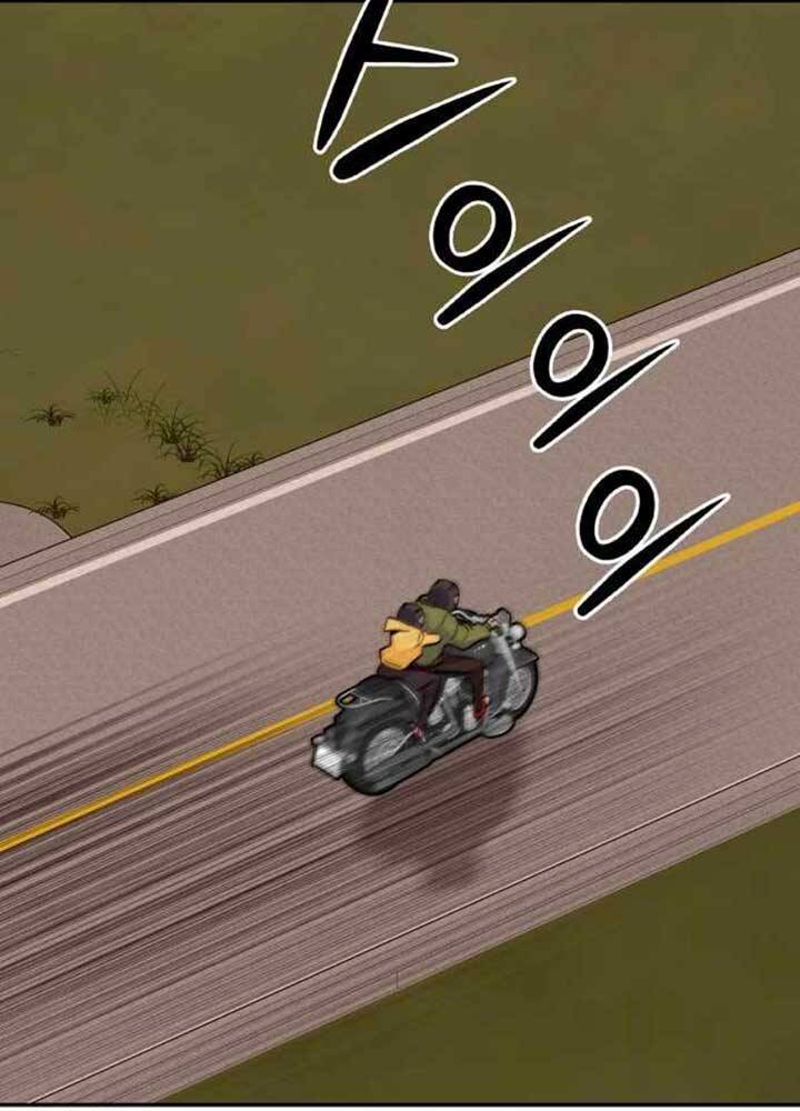 Kẻ Đa Tài Chapter 24 - Trang 2