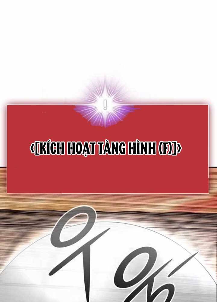 Kẻ Đa Tài Chapter 24 - Trang 2