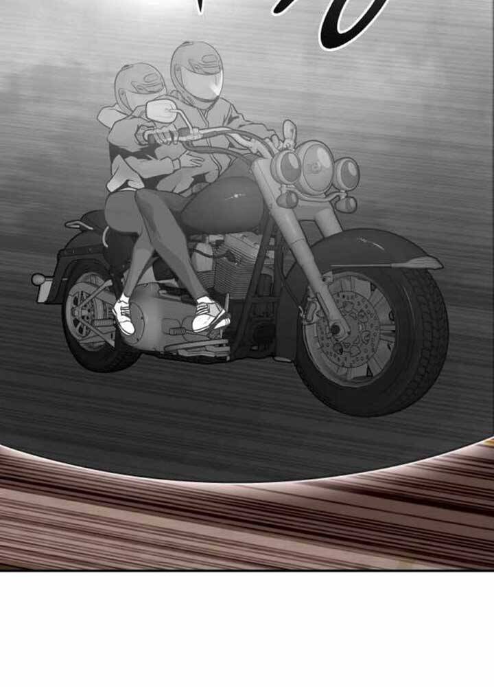 Kẻ Đa Tài Chapter 24 - Trang 2