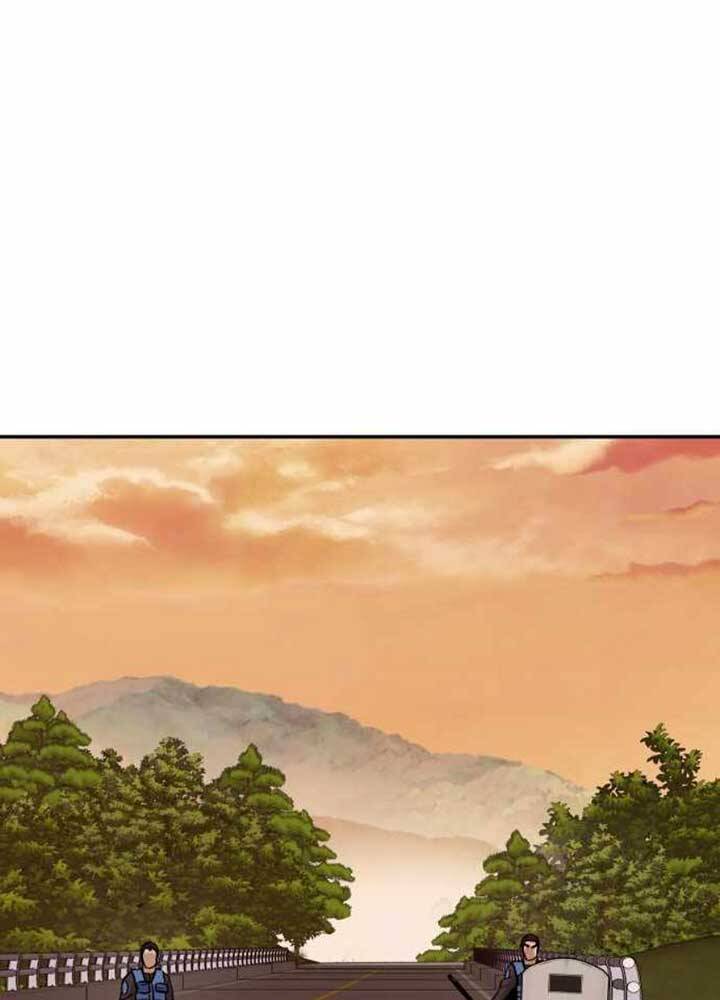 Kẻ Đa Tài Chapter 24 - Trang 2