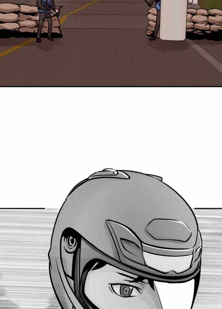 Kẻ Đa Tài Chapter 24 - Trang 2