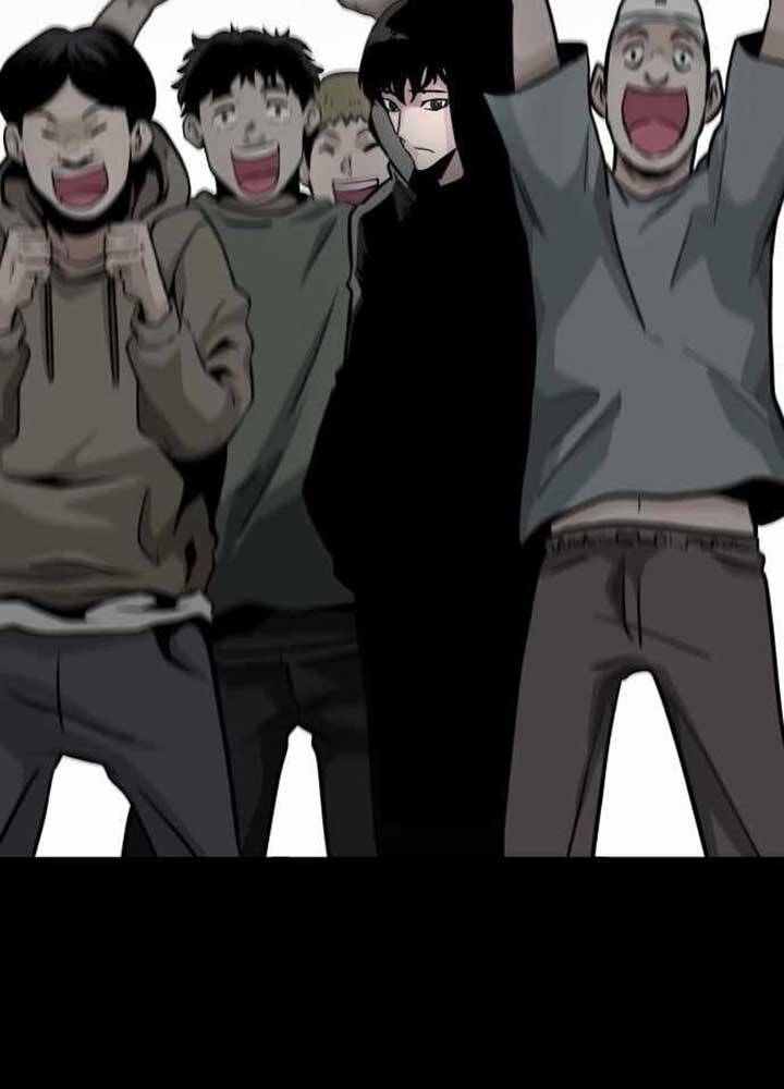 Kẻ Đa Tài Chapter 24 - Trang 2