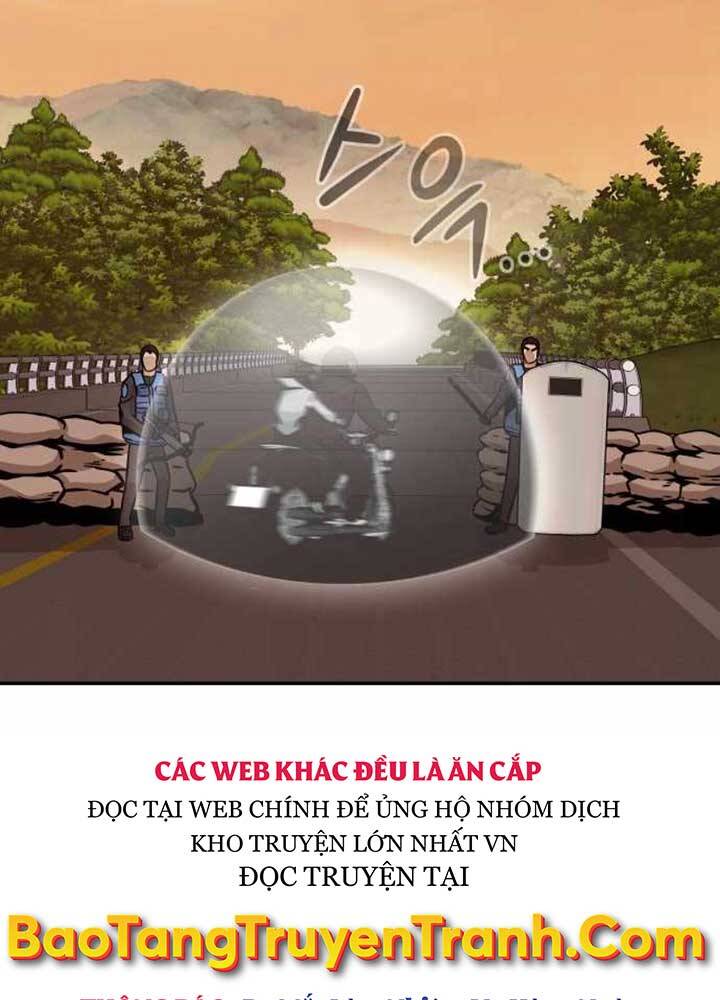 Kẻ Đa Tài Chapter 24 - Trang 2