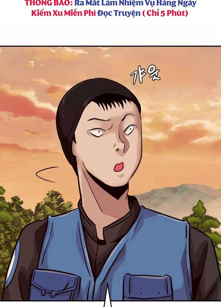 Kẻ Đa Tài Chapter 24 - Trang 2