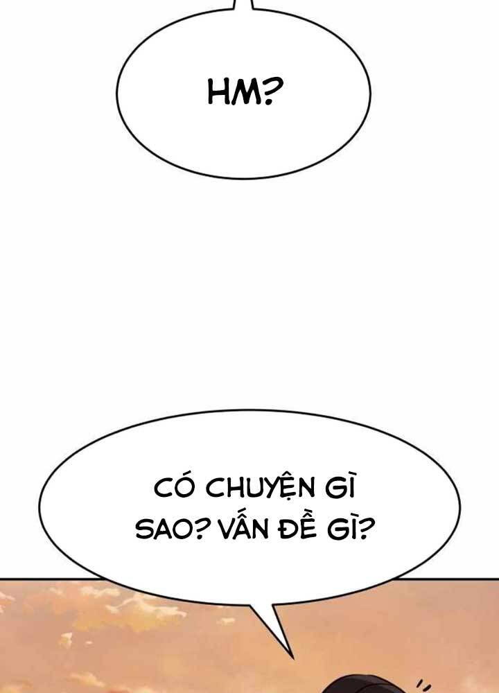 Kẻ Đa Tài Chapter 24 - Trang 2