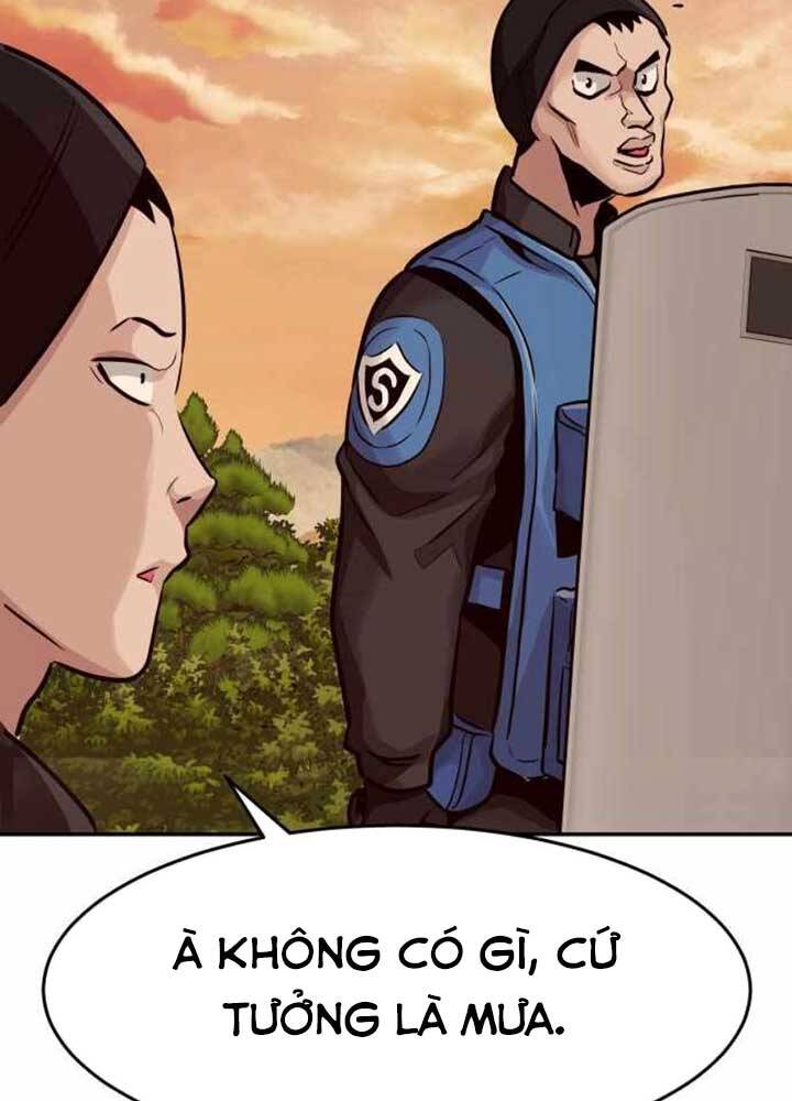 Kẻ Đa Tài Chapter 24 - Trang 2