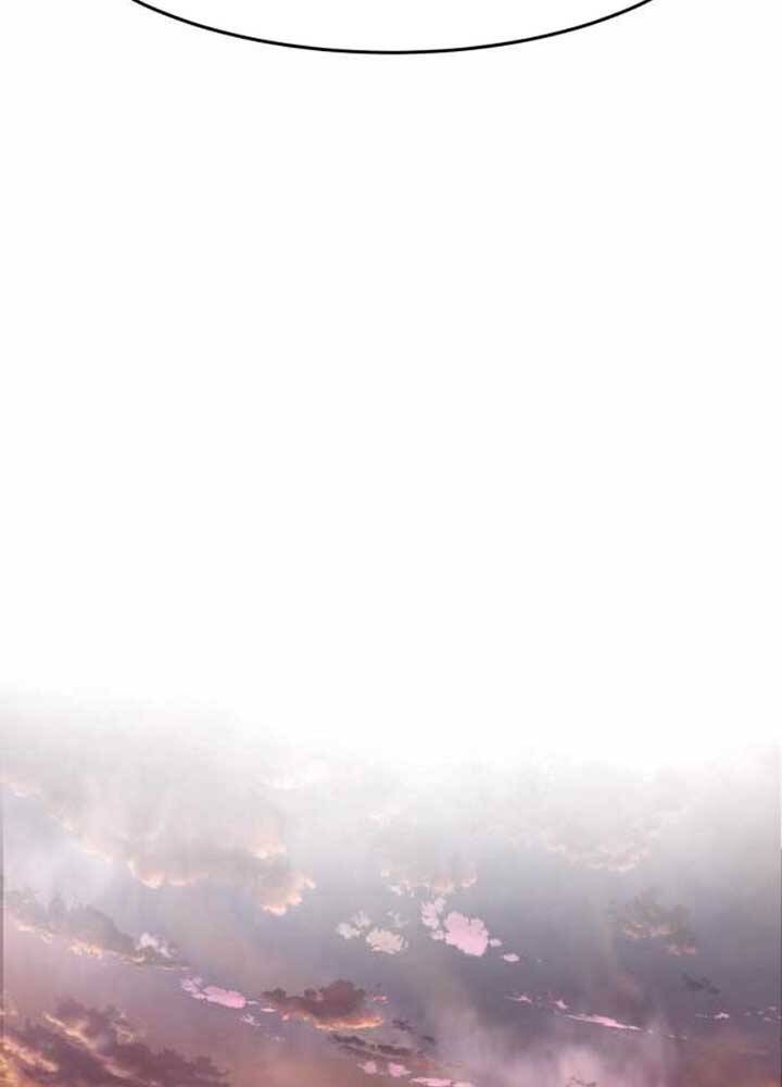 Kẻ Đa Tài Chapter 24 - Trang 2