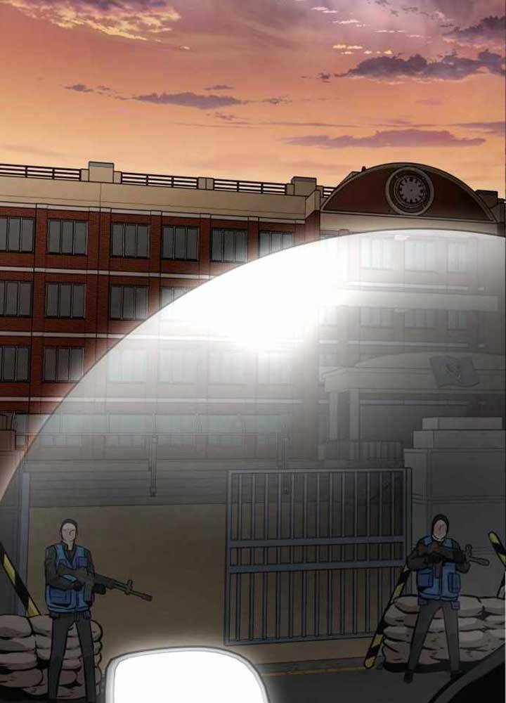 Kẻ Đa Tài Chapter 24 - Trang 2