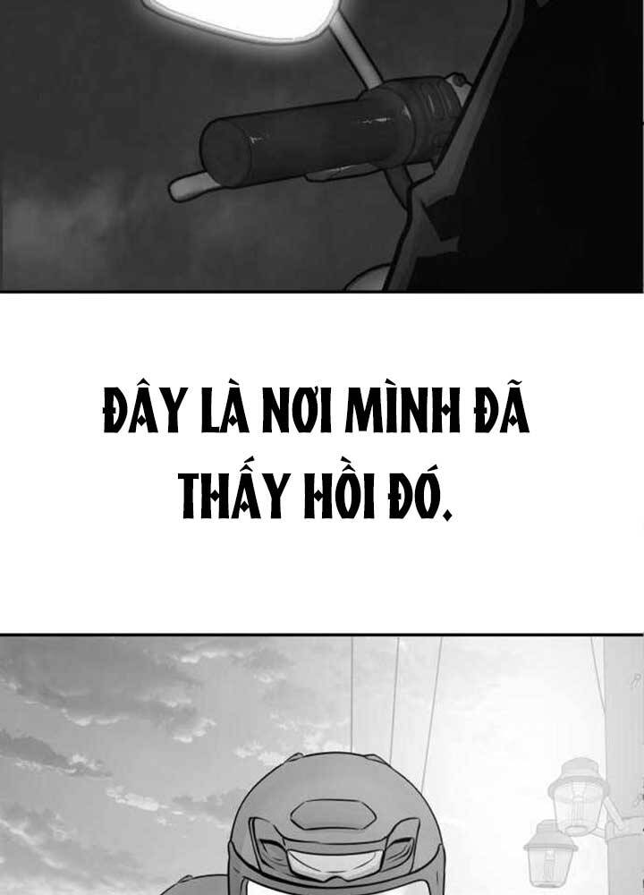 Kẻ Đa Tài Chapter 24 - Trang 2