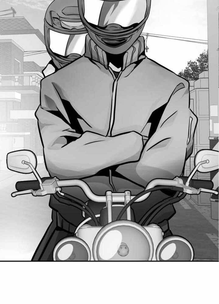 Kẻ Đa Tài Chapter 24 - Trang 2