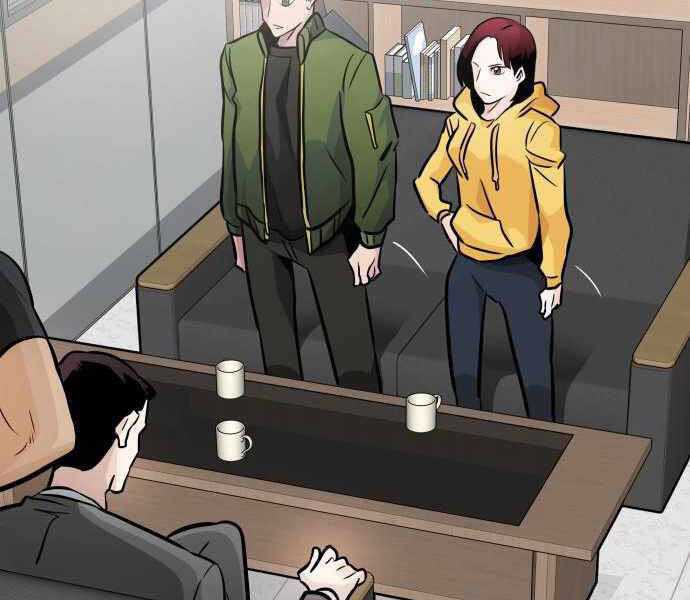 Kẻ Đa Tài Chapter 25 - Trang 2