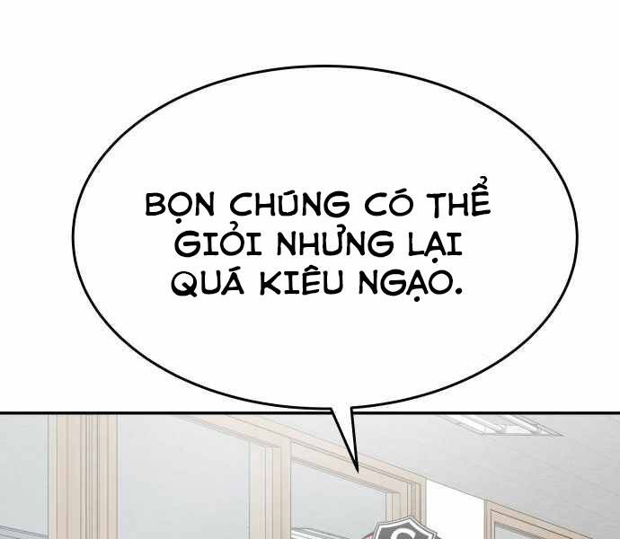 Kẻ Đa Tài Chapter 25 - Trang 2