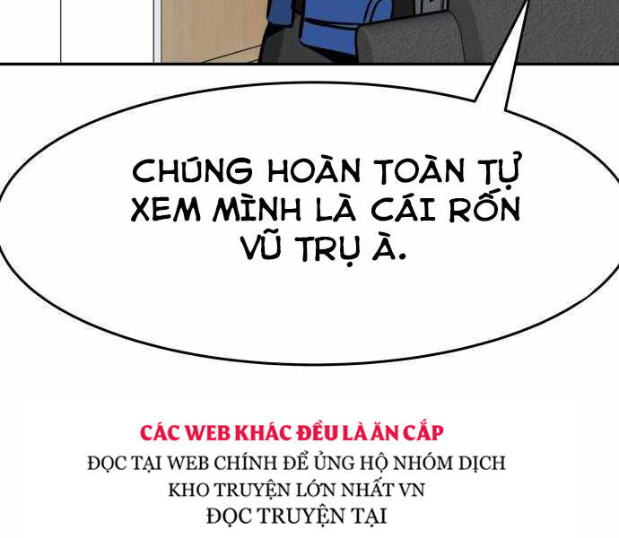 Kẻ Đa Tài Chapter 25 - Trang 2