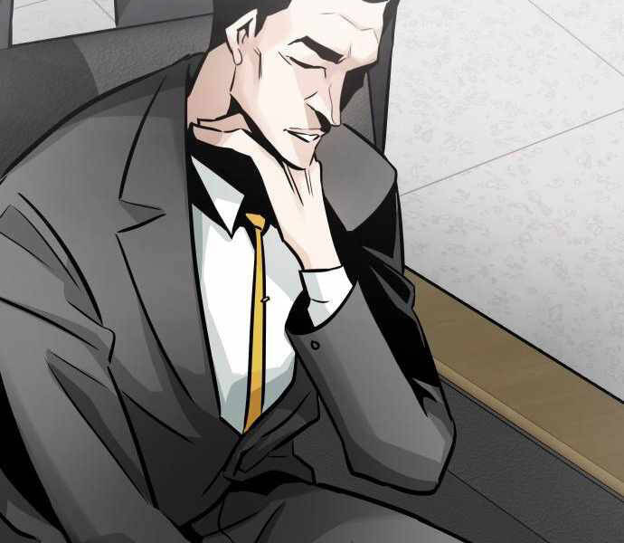 Kẻ Đa Tài Chapter 25 - Trang 2