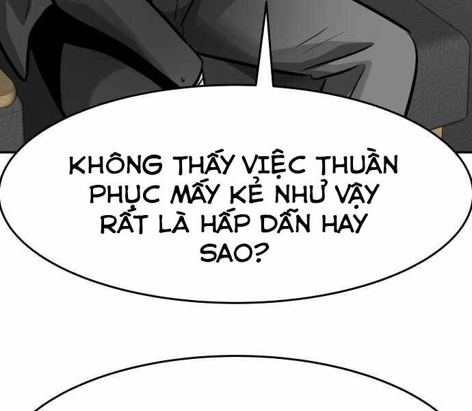 Kẻ Đa Tài Chapter 25 - Trang 2