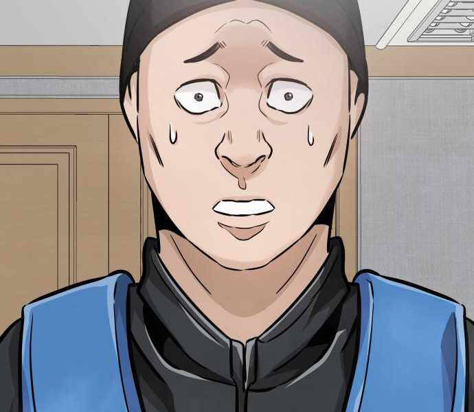 Kẻ Đa Tài Chapter 25 - Trang 2