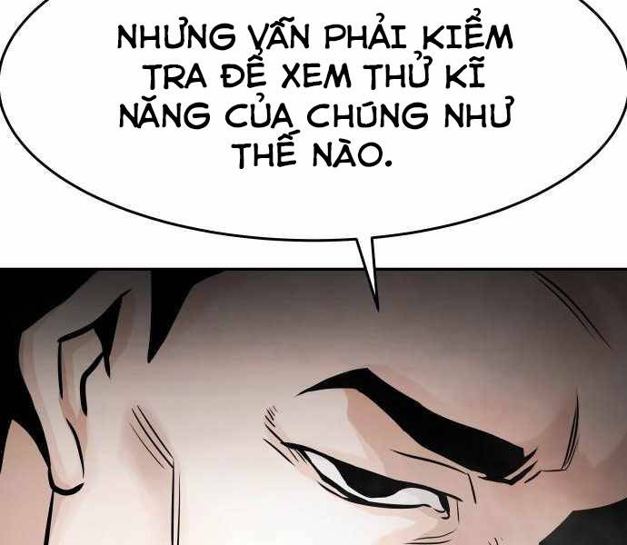 Kẻ Đa Tài Chapter 25 - Trang 2