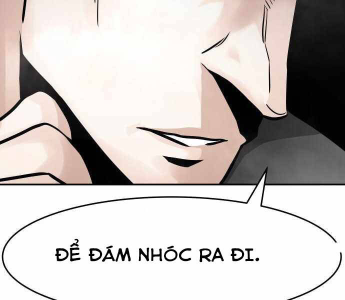 Kẻ Đa Tài Chapter 25 - Trang 2