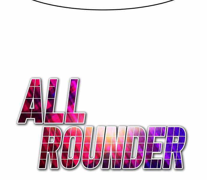 Kẻ Đa Tài Chapter 25 - Trang 2