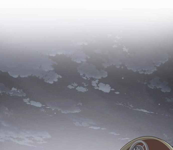 Kẻ Đa Tài Chapter 25 - Trang 2