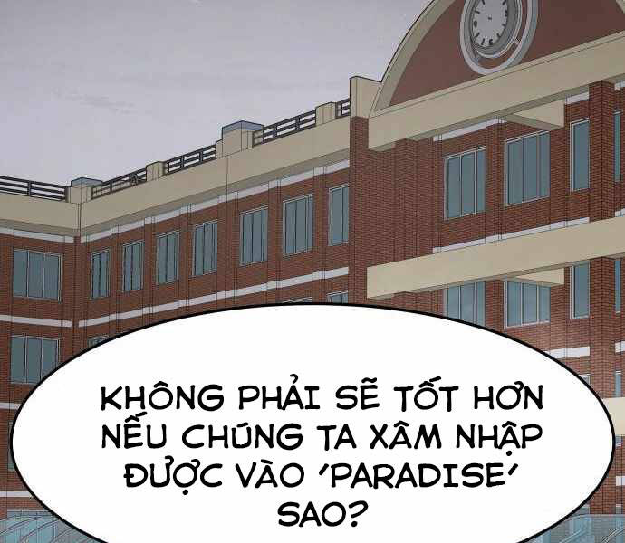 Kẻ Đa Tài Chapter 25 - Trang 2