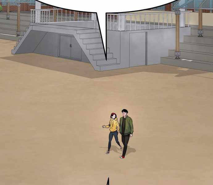 Kẻ Đa Tài Chapter 25 - Trang 2