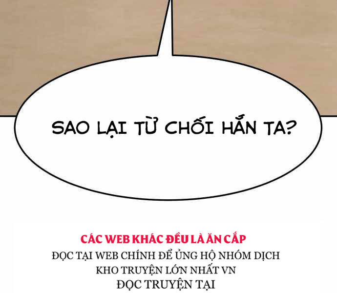 Kẻ Đa Tài Chapter 25 - Trang 2