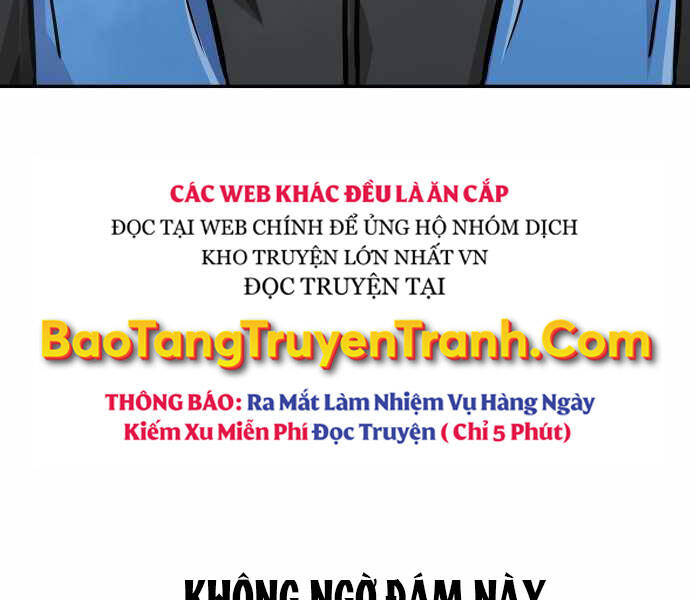 Kẻ Đa Tài Chapter 25 - Trang 2