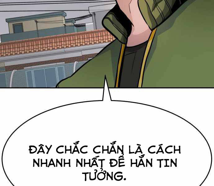 Kẻ Đa Tài Chapter 25 - Trang 2